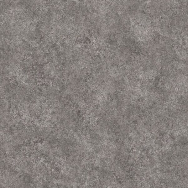 behang metallic beton G67696 1