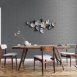 behang metallic beton G67696 s1 1