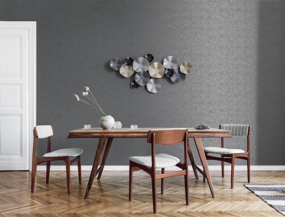 behang metallic beton G67696 s1 1