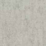 behang metallic beton structuur 35123