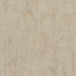 behang metallic beton structuur 35124