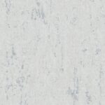 behang metallic beton structuur 35144