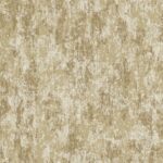 behang metallic beton stuc structuur SR28103