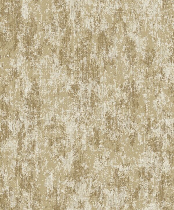 behang metallic beton stuc structuur SR28103