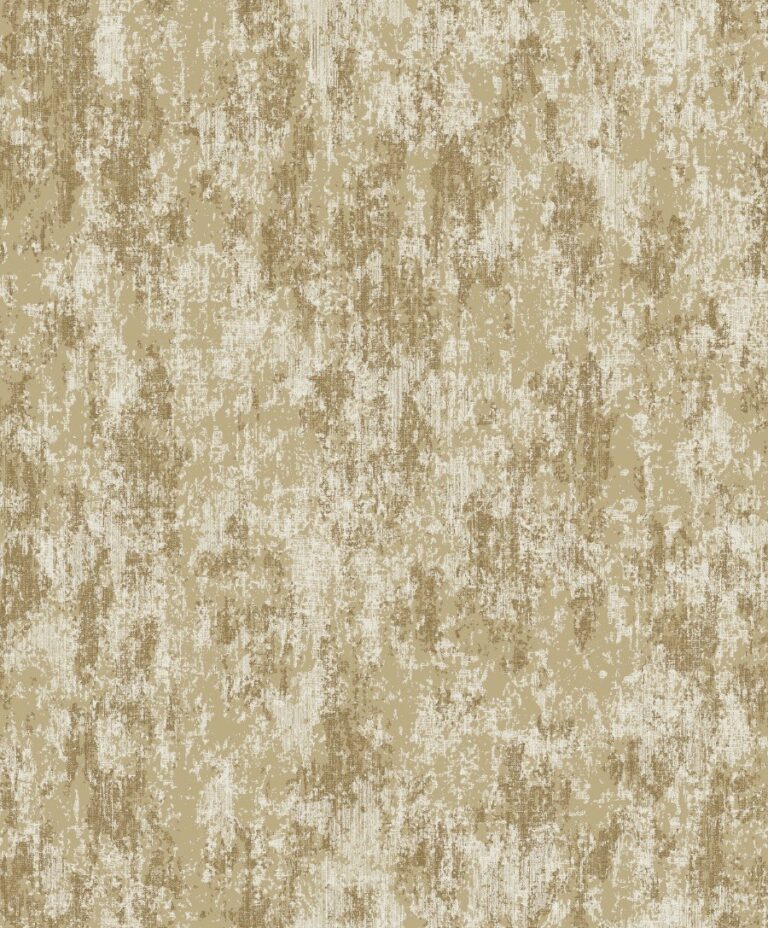 behang metallic beton stuc structuur SR28103