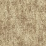 behang metallic beton stuc structuur SR28104