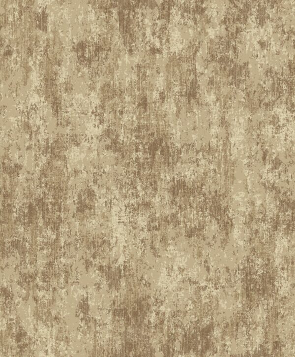 behang metallic beton stuc structuur SR28104