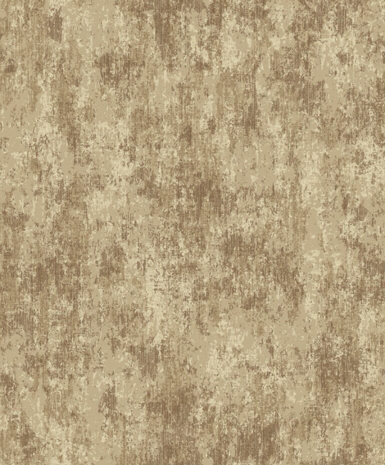 behang metallic beton stuc structuur SR28104