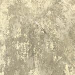 behang metallic beton stuc structuur SR28104 s1