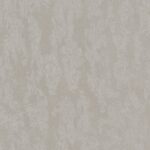 behang metallic grijs roze structuur 34274