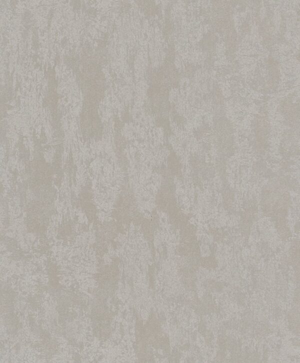 behang metallic grijs roze structuur 34274