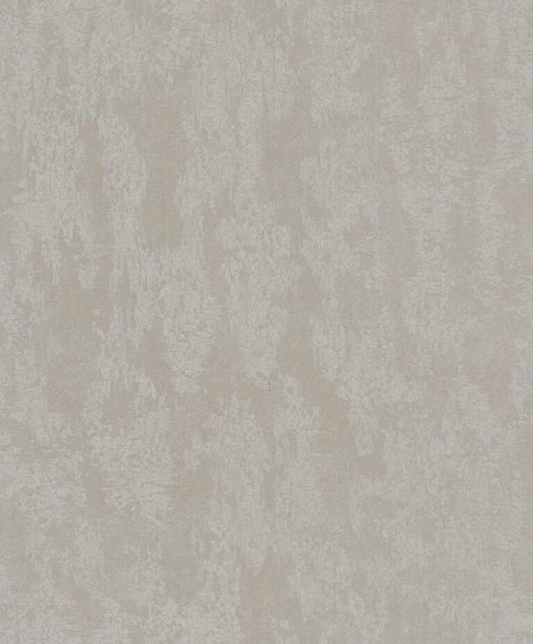 behang metallic grijs roze structuur 34274