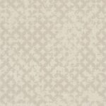 behang metallic stempels grafisch 35117