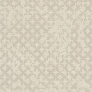 Noordwand City Romance 35117
