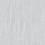 behang metallic streepstructuur G67681 1