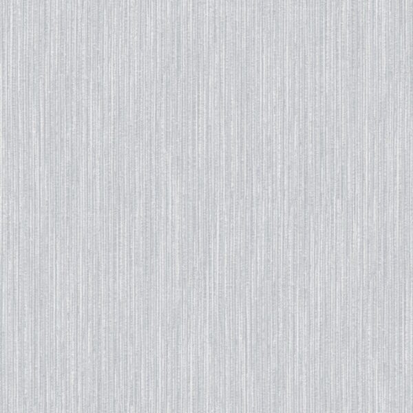 behang metallic streepstructuur G67681 1