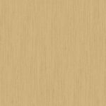 behang metallic streepstructuur G67682 1