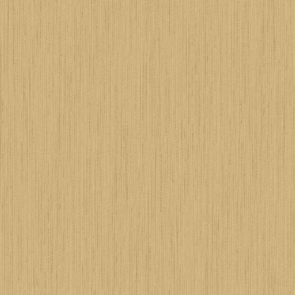 behang metallic streepstructuur G67682 1