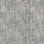 behang metallic streepstructuur sleets SP LS5004