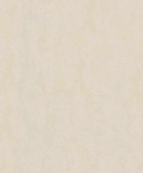 behang metallic zalm roze structuur 35128