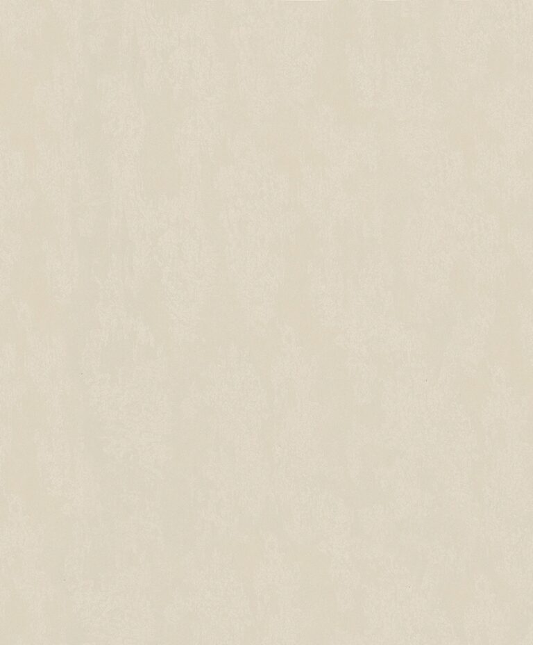 behang metallic zalm roze structuur 35128