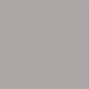 Noordwand Zen DWP0363-06