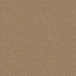 Noordwand Zen DWP0363-02