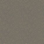 behang organische vlekjes taupe DWP0363 05