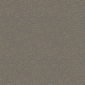 Noordwand Zen DWP0363-05