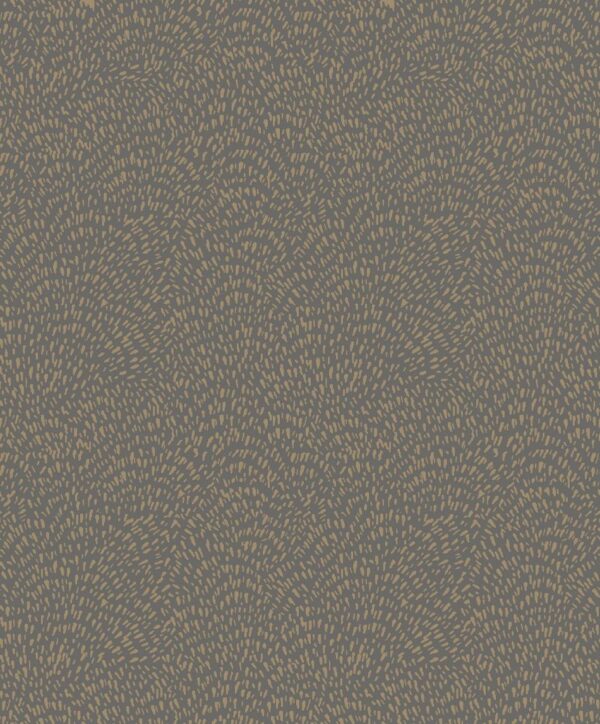 behang organische vlekjes taupe DWP0363 05