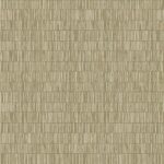 behang riet streepjes structuur DWP0362 01