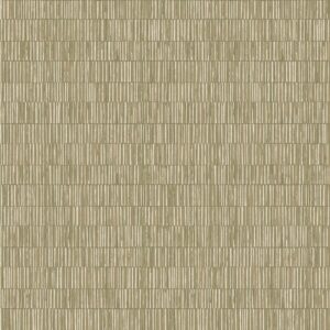 Noordwand Zen DWP0362-01