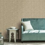 behang riet streepjes structuur DWP0362 01 s1