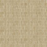behang riet streepjes structuur DWP0362 04