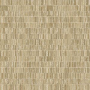 Noordwand Zen DWP0362-04