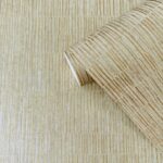 behang riet streepjes structuur DWP0362 04 s1