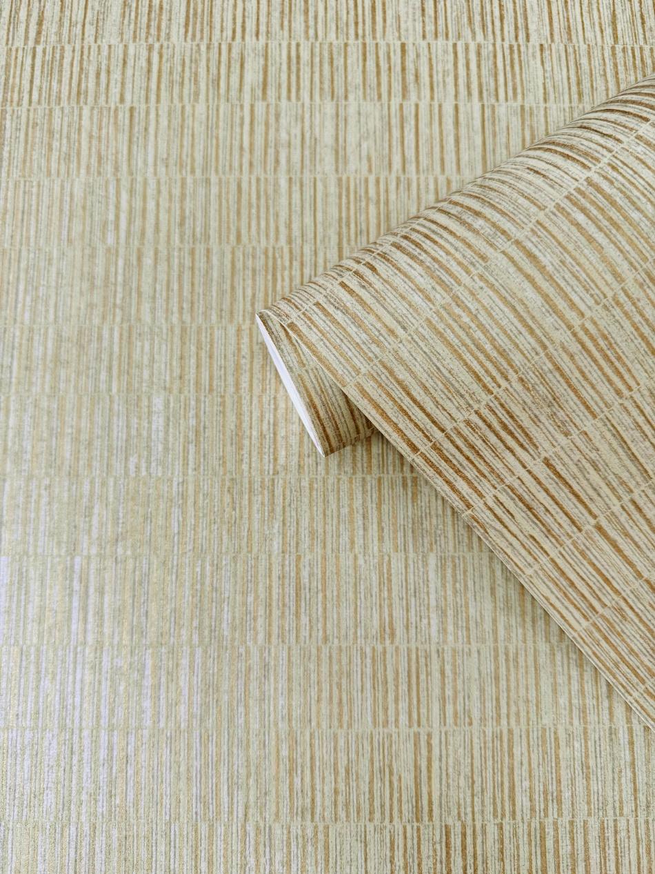 behang riet streepjes structuur DWP0362 04 s1