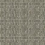 behang riet streepjes structuur DWP0362 05