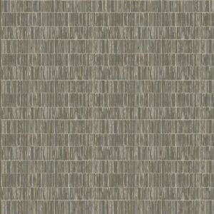 Noordwand Zen DWP0362-05