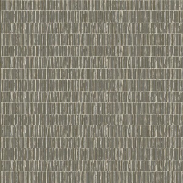 behang riet streepjes structuur DWP0362 05