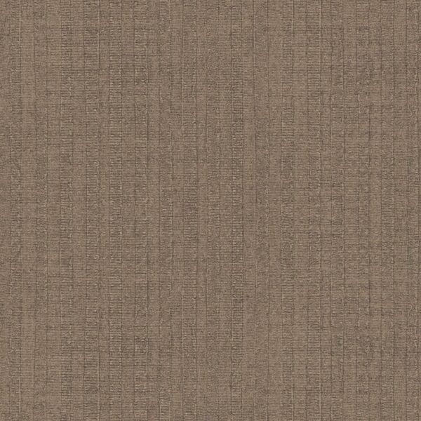 behang streepeffect G78320