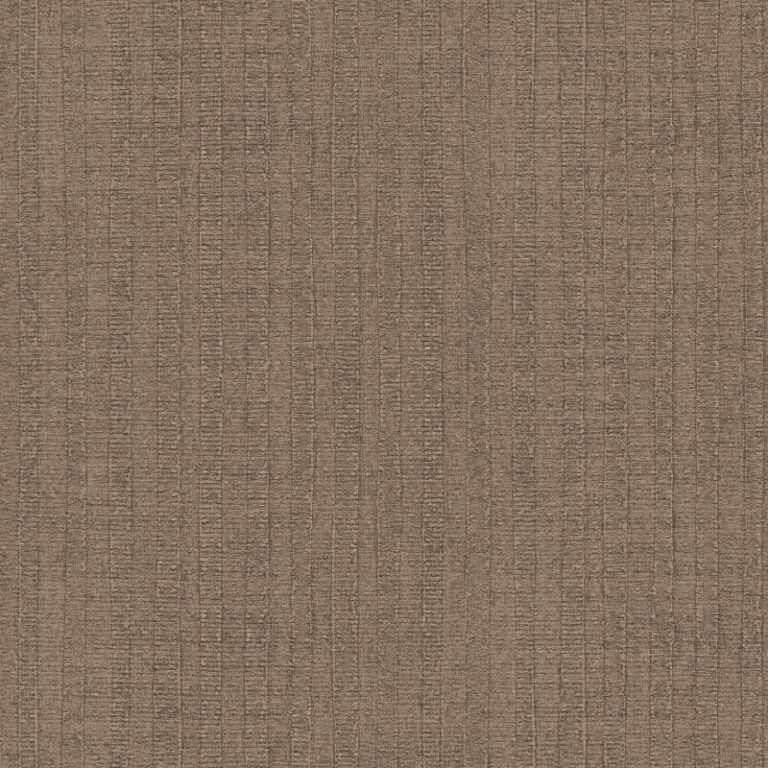 behang streepeffect G78320