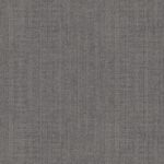 behang streepeffect G78321