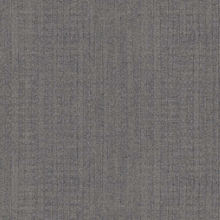 behang streepeffect G78321