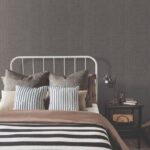 behang streepeffect G78321 s1
