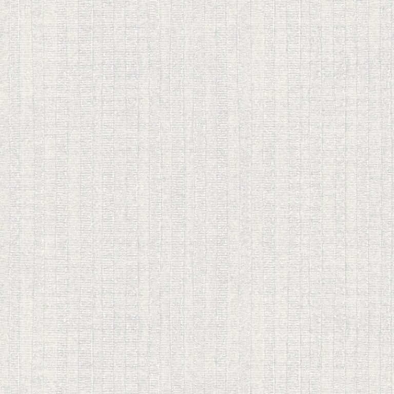 behang streepeffect G78324