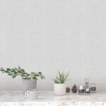 behang streepeffect G78324 s1
