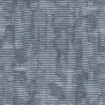 behang streepjes motief DWP0357 06