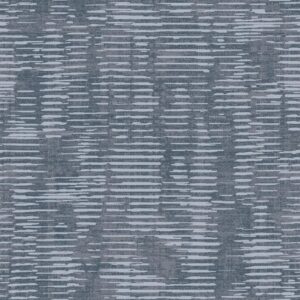 Noordwand Elegance DWP0357-06