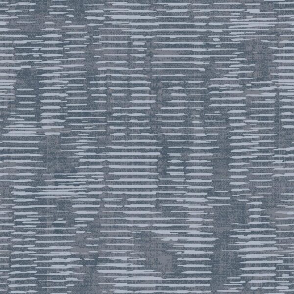 behang streepjes motief DWP0357 06